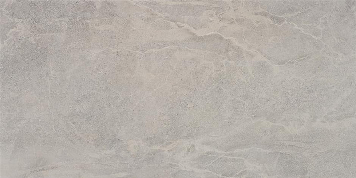 Lithos Grey Matt 60x120 CM Klinker - KakelExpress