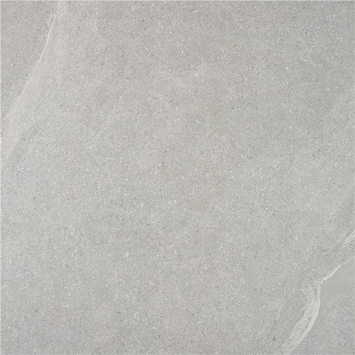 Naxos Grey 2.0 60x60 CM Uteklinker (20MM i tjocklek) - KakelExpress