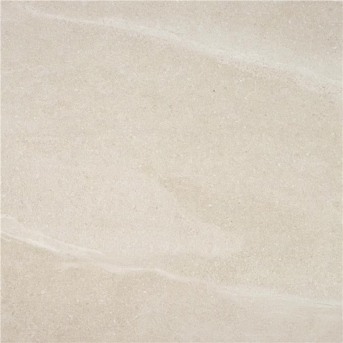 Naxos Ivory 2.0 60x60 CM Uteklinker (20MM i tjocklek) - KakelExpress