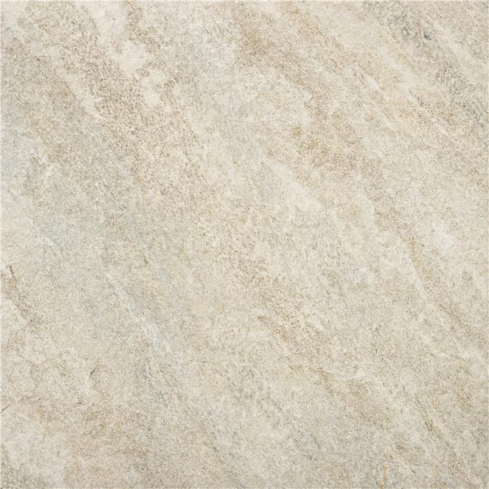 Stone Natural 2.0 60x60 CM Uteklinker (20MM i tjocklek) - KakelExpress