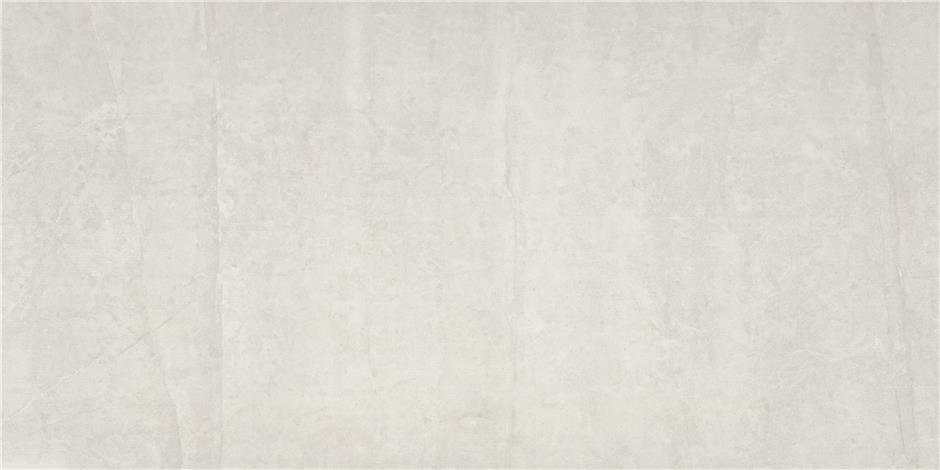Talo White Blank 60x120 CM Klinker - KakelExpress