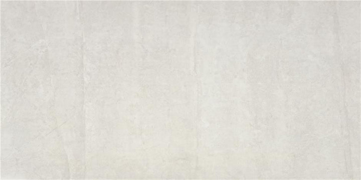 Talo White Blank 60x120 CM Klinker - KakelExpress