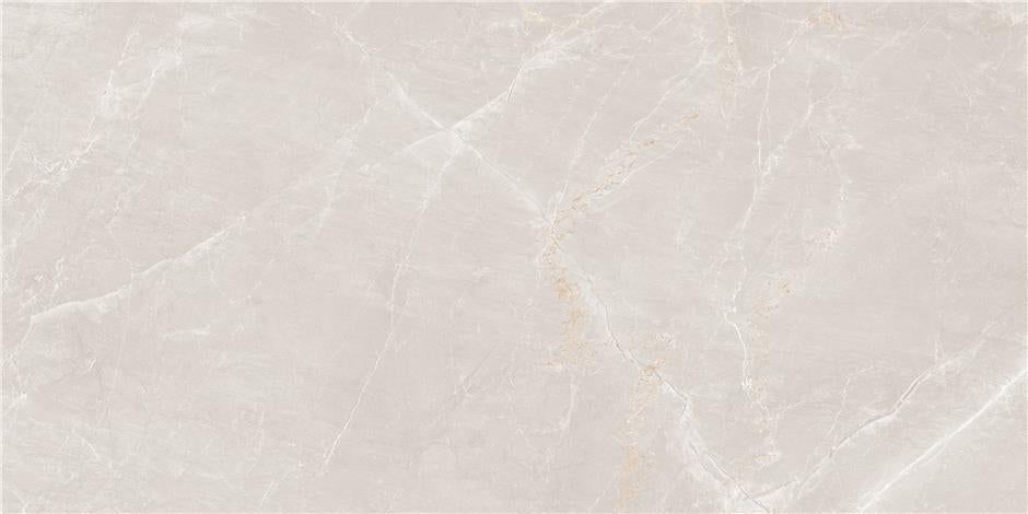 Tundra Grey 60x120 CM Klinker - KakelExpress