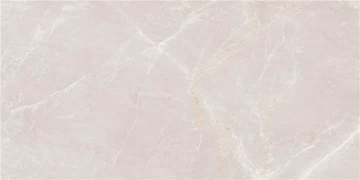 Tundra Grey 60x120 CM Klinker - KakelExpress