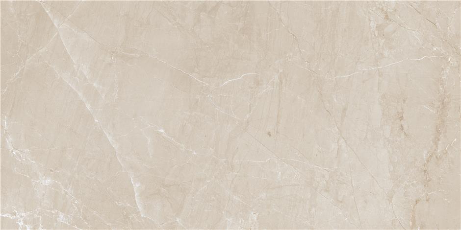 Tundra Cream 60x120 CM Klinker - KakelExpress