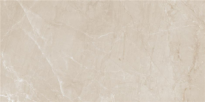 Tundra Cream 60x120 CM Klinker - KakelExpress