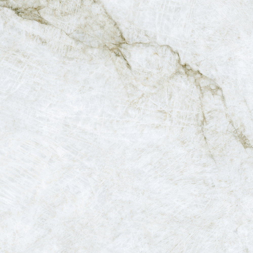 Calacatta Gold Matt Rect. 60x60 CM Klinker - KakelExpress