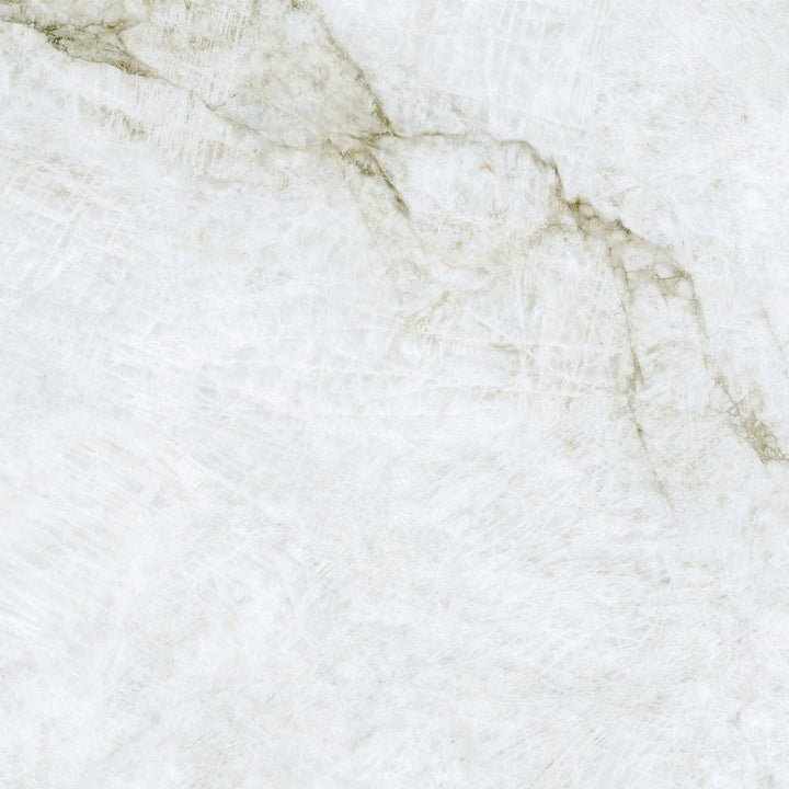 Calacatta Gold Matt Rect. 60x60 CM Klinker - KakelExpress