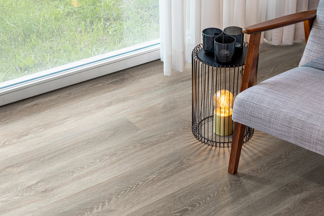 Proplus Century 1220 Vinylgolv COREtec - KakelExpress