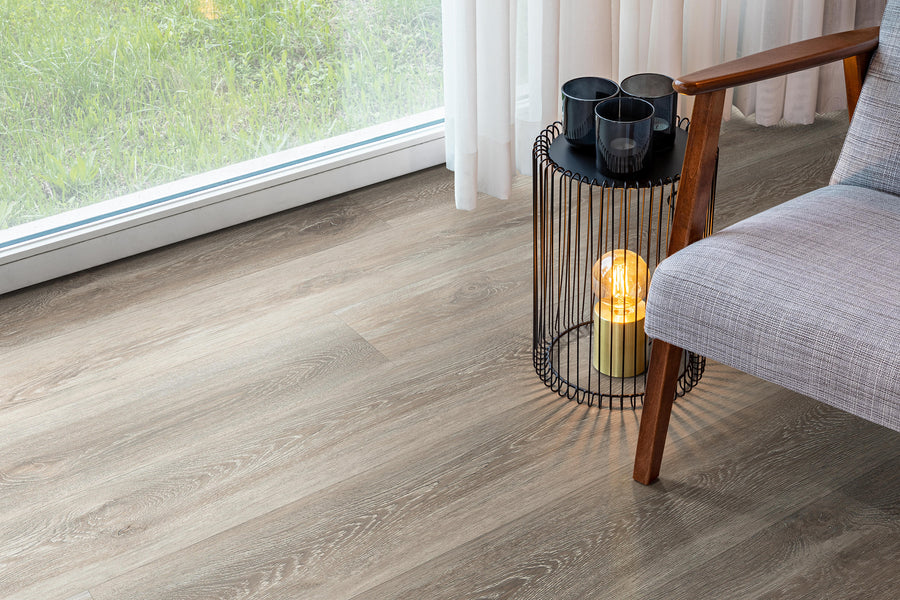 Proplus Century 1220 Vinylgolv COREtec - KakelExpress