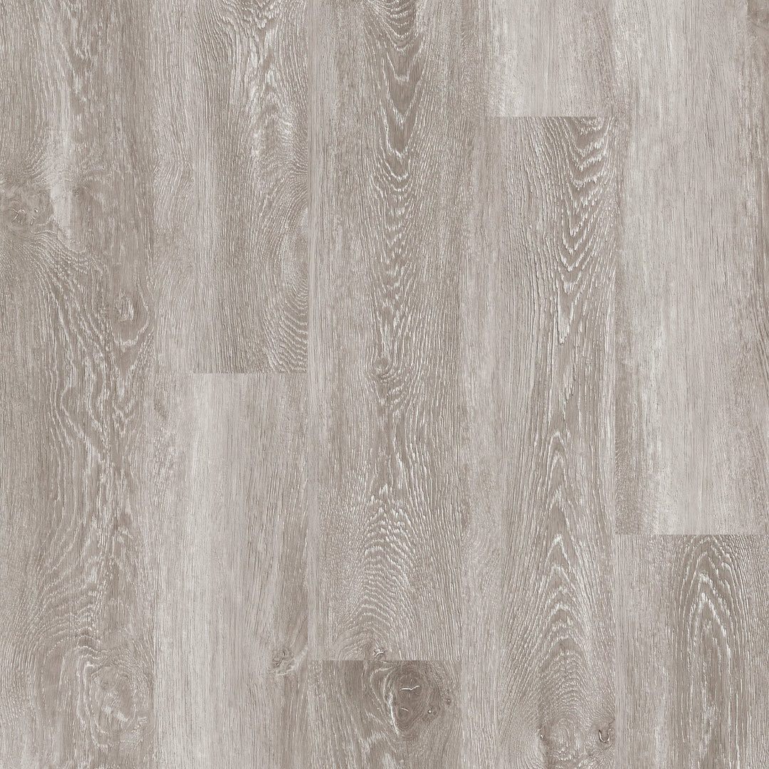 Proplus Century 1220 Vinylgolv COREtec - KakelExpress