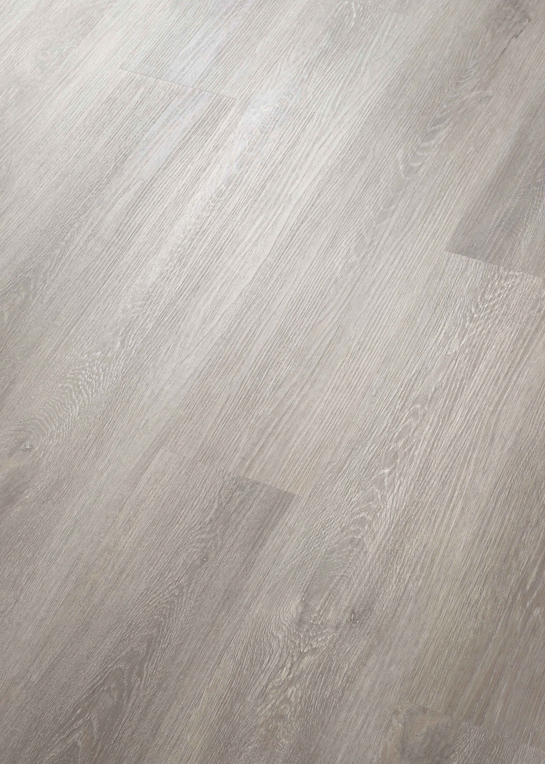 Proplus Century 1220 Vinylgolv COREtec - KakelExpress