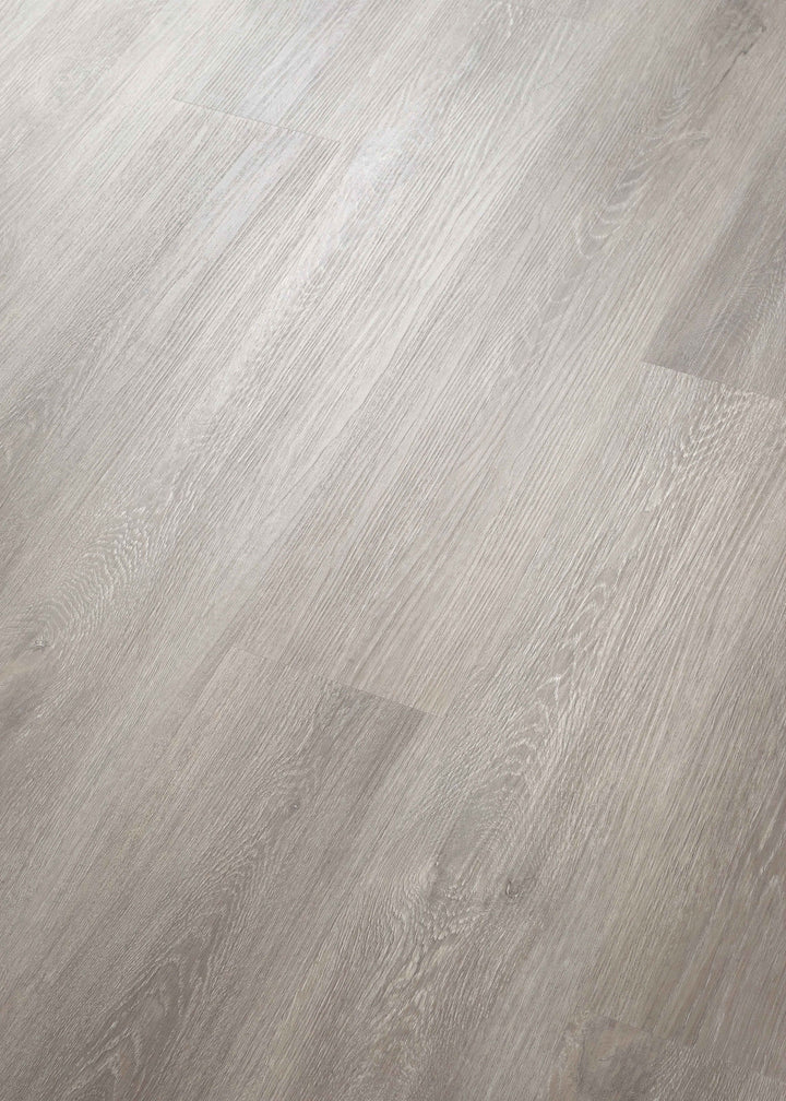 Proplus Century 1220 Vinylgolv COREtec - KakelExpress