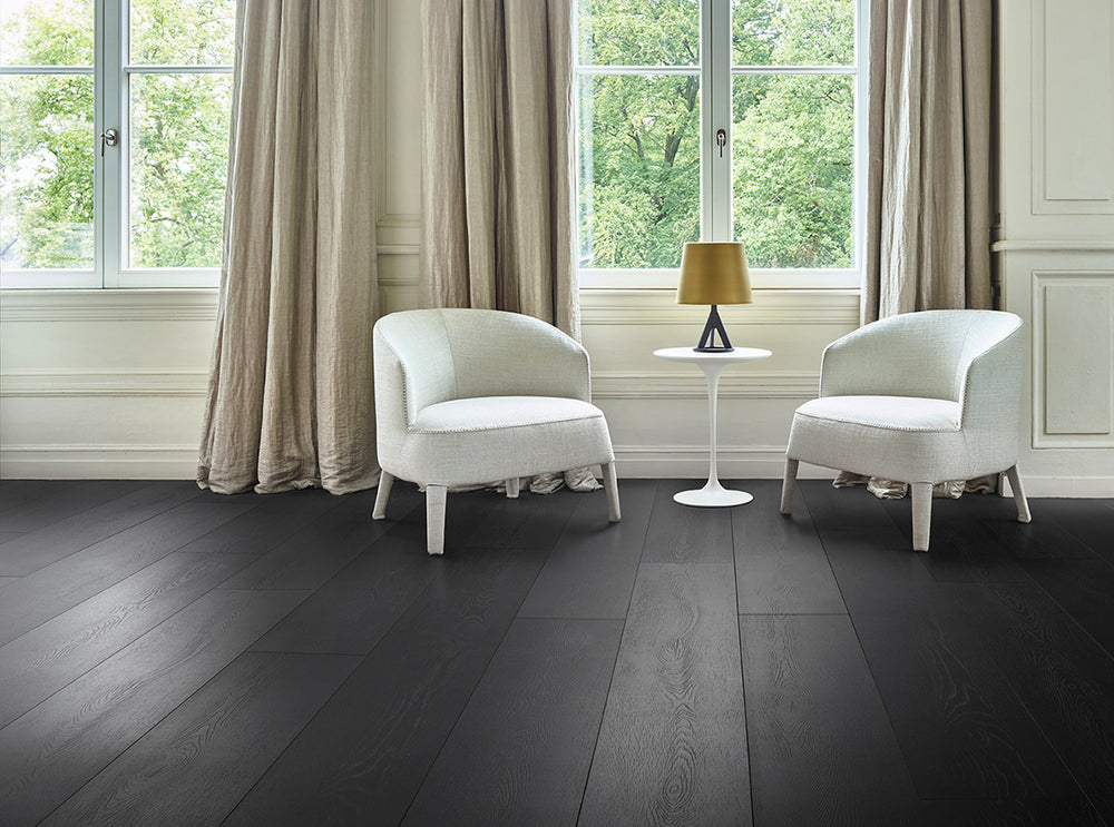 XL-END Chantilly Vinylgolv COREtec - KakelExpress