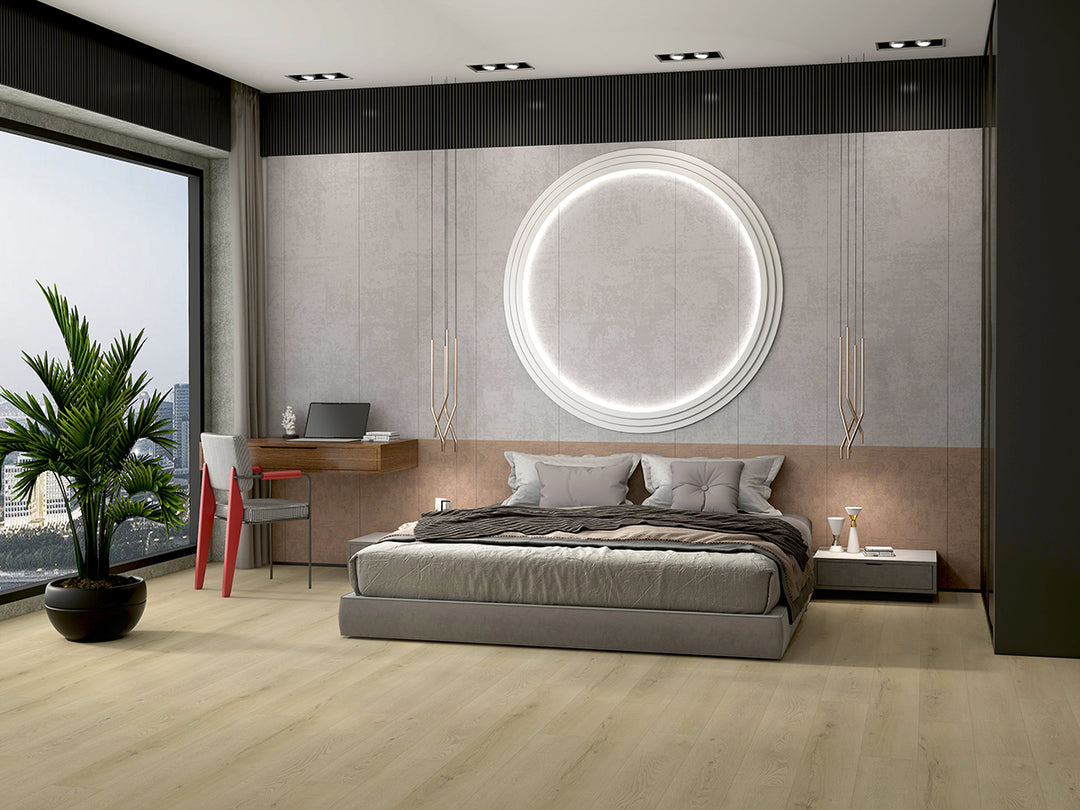 Softstep SYNQ Cohiba Vinylgolv - KakelExpress