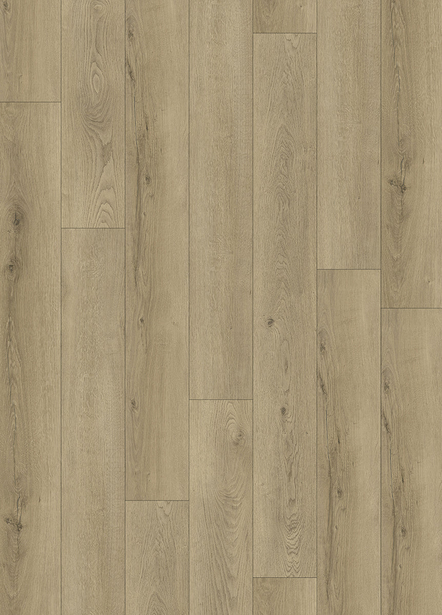 Softstep SYNQ Cohiba Vinylgolv - KakelExpress