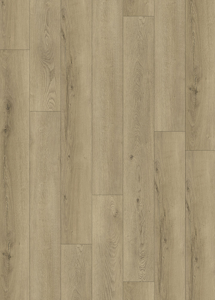 Softstep SYNQ Cohiba Vinylgolv - KakelExpress