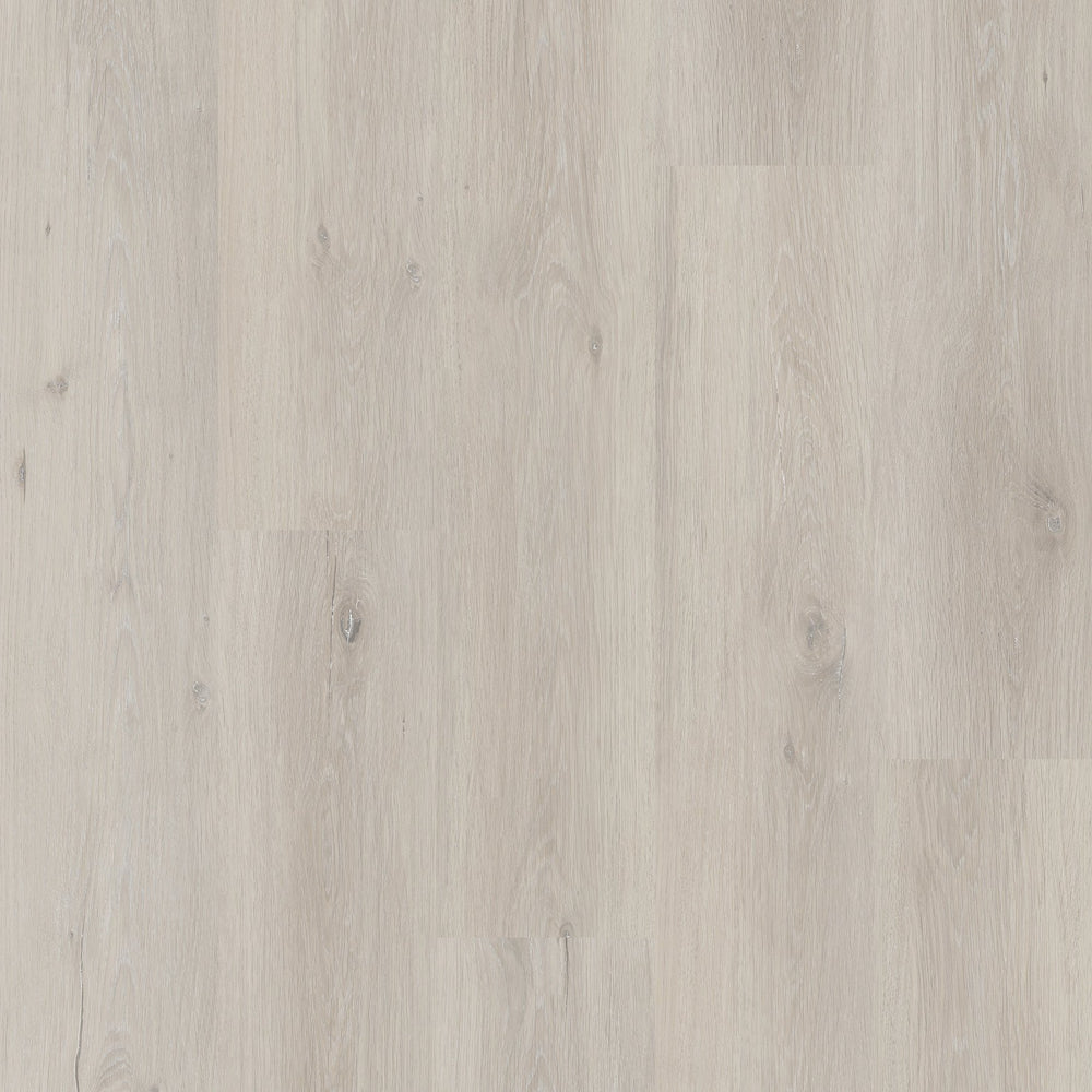 Proplus Comcast 1220 Vinylgolv COREtec - KakelExpress