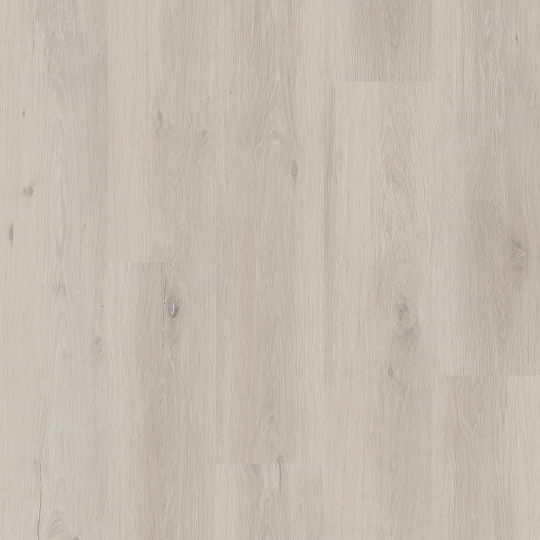 Proplus Comcast 1220 Vinylgolv COREtec - KakelExpress