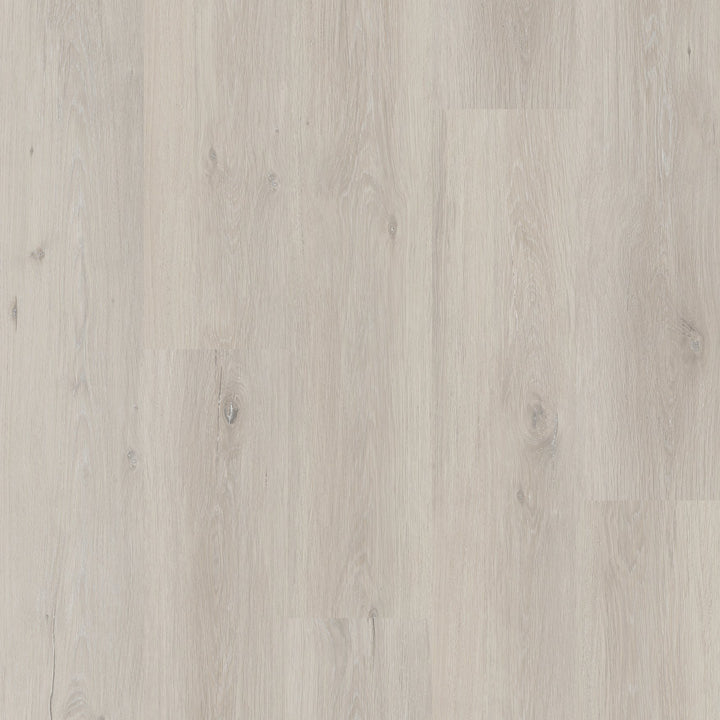 Proplus Comcast 1220 Vinylgolv COREtec - KakelExpress