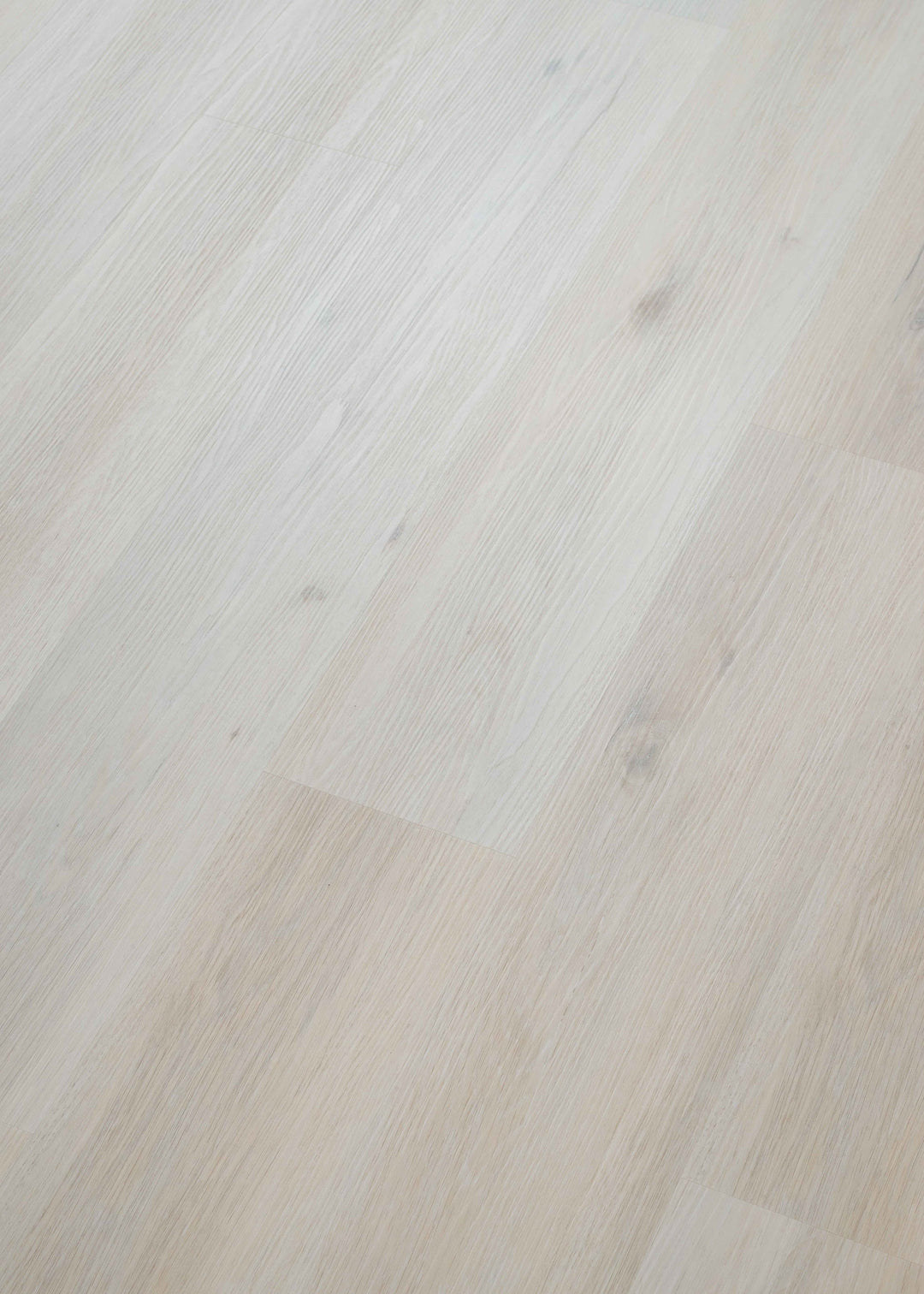 Proplus Comcast 1220 Vinylgolv COREtec - KakelExpress