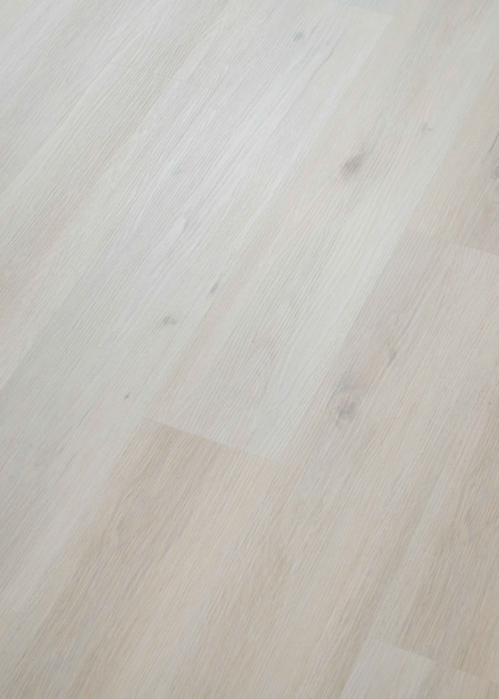 Proplus Comcast 1220 Vinylgolv COREtec - KakelExpress