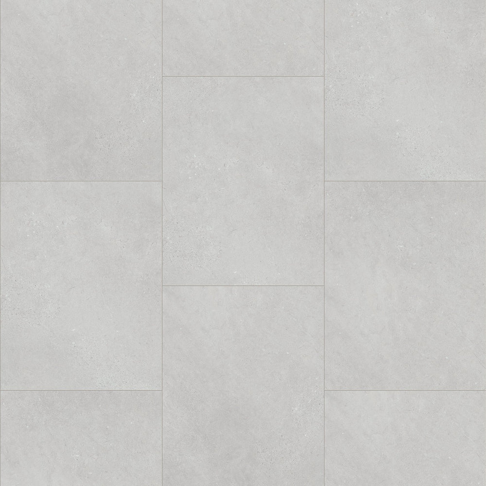 Proplus Tile Cristal Vinylgolv COREtec - KakelExpress