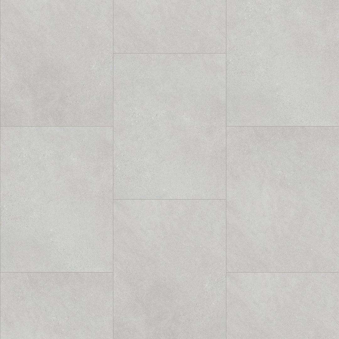 Proplus Tile Cristal Vinylgolv COREtec - KakelExpress