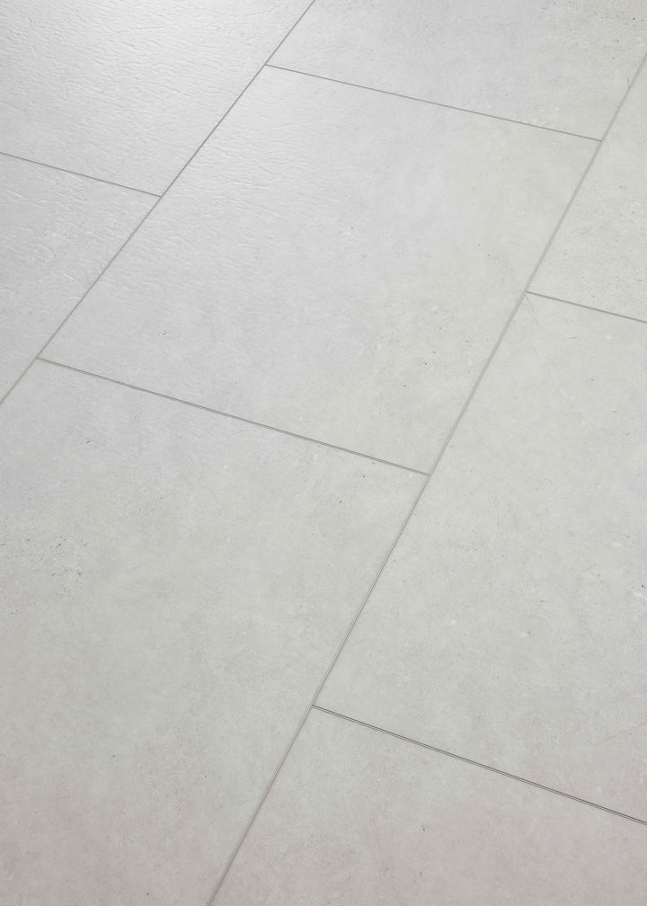 Proplus Tile Cristal Vinylgolv COREtec - KakelExpress