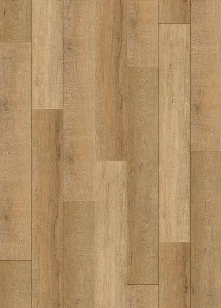 Softstep Silence Ek Natur Vinylgolv - KakelExpress