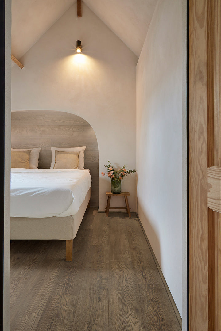 1800 Elon Vinylgolv COREtec - KakelExpress