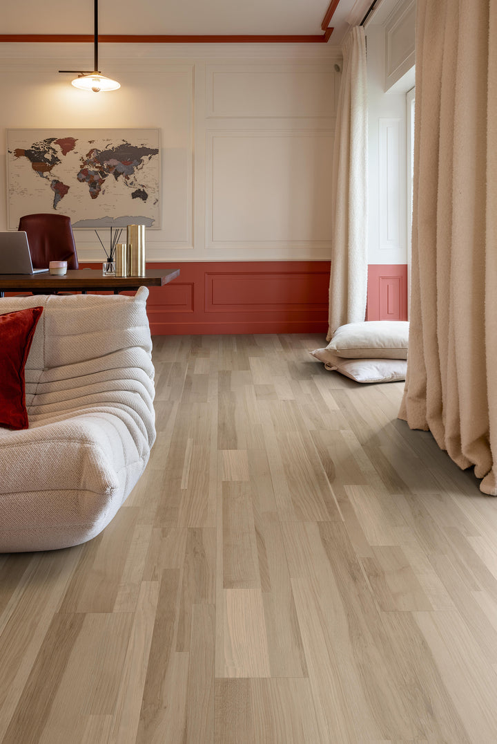 Proplus Excalibur 1220 Vinylgolv COREtec - KakelExpress