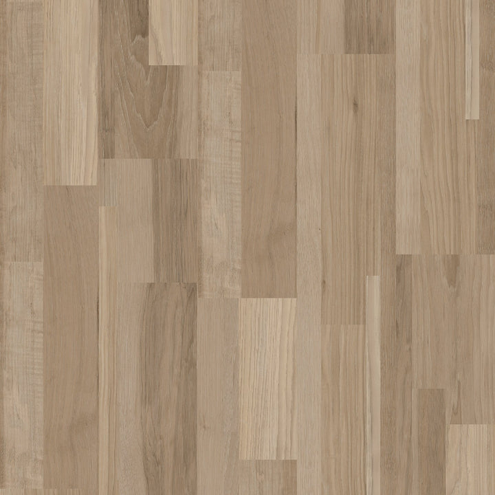 Proplus Excalibur 1220 Vinylgolv COREtec - KakelExpress