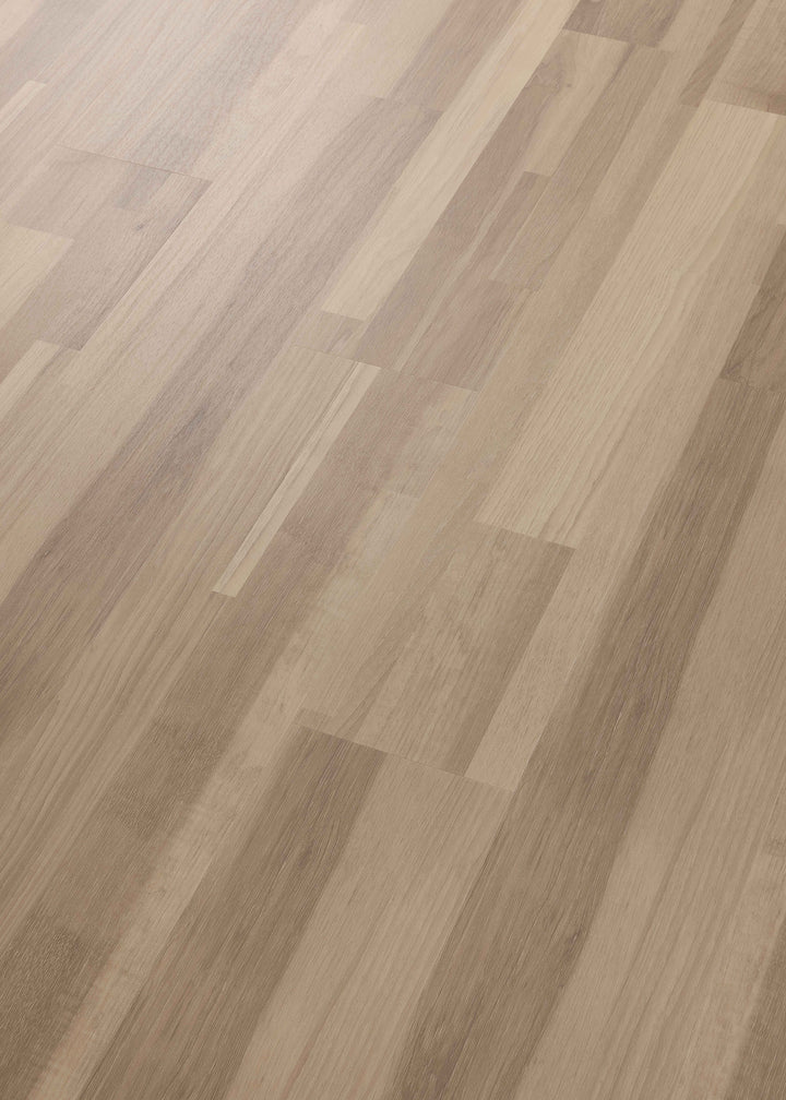 Proplus Excalibur 1220 Vinylgolv COREtec - KakelExpress