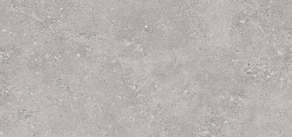 Öland Kalk Grå Matt 30x60 CM Klinker - KakelExpress