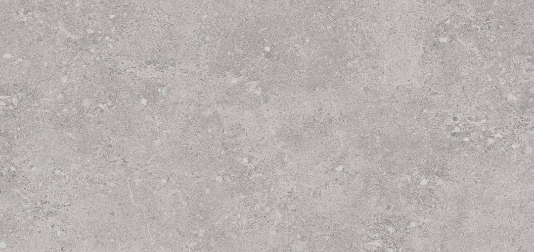 Öland Kalk Grå Matt 30x60 CM Klinker - KakelExpress