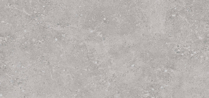 Öland Kalk Grå Matt 30x60 CM Klinker - KakelExpress