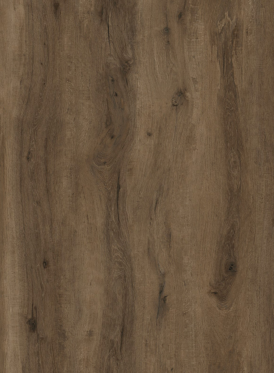 XL-END Fonteneau Vinylgolv COREtec - KakelExpress