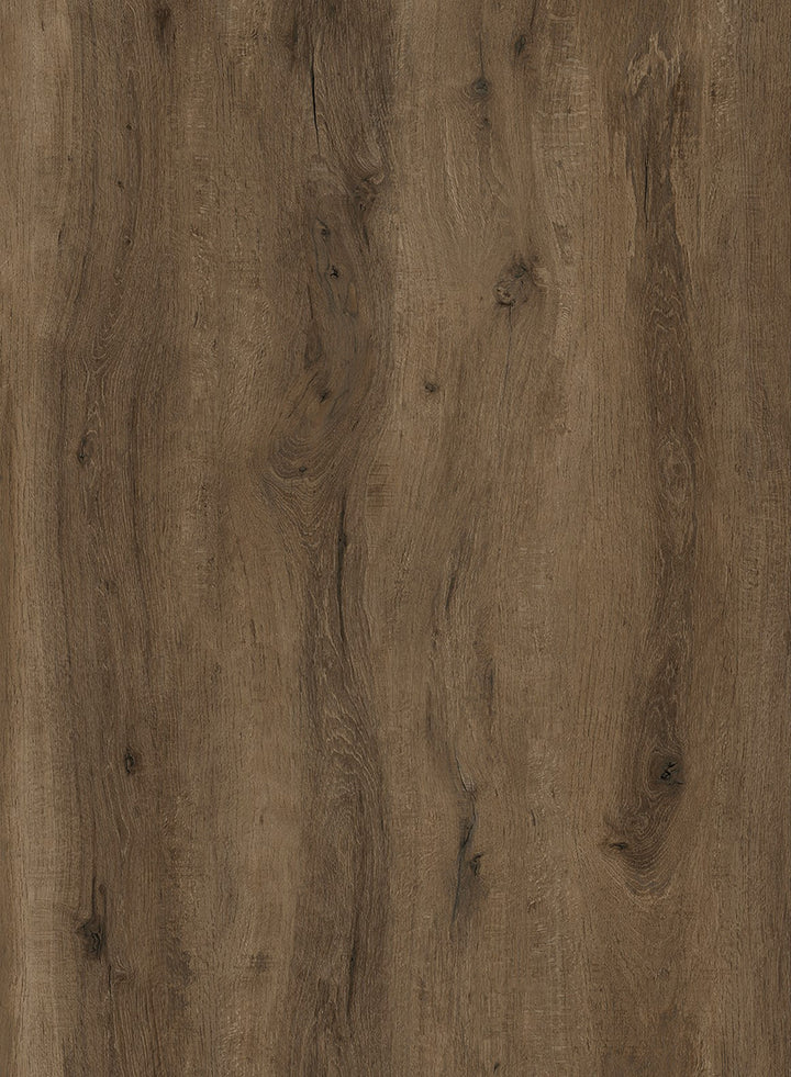 XL-END Fonteneau Vinylgolv COREtec - KakelExpress