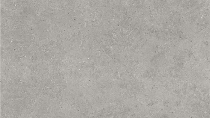 Gotland Kalk Grå Matt Rect. 60x60 CM Klinker - KakelExpress