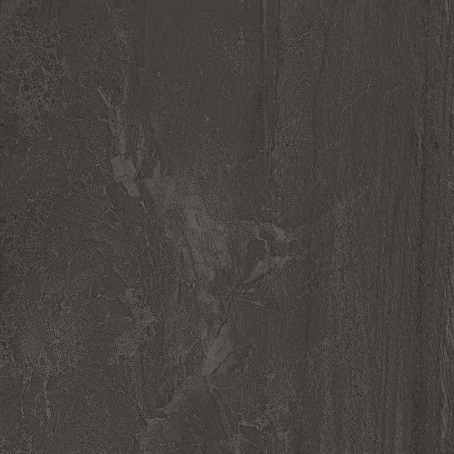 Flysch-R Grafit 60x60 CM Klinker - KakelExpress