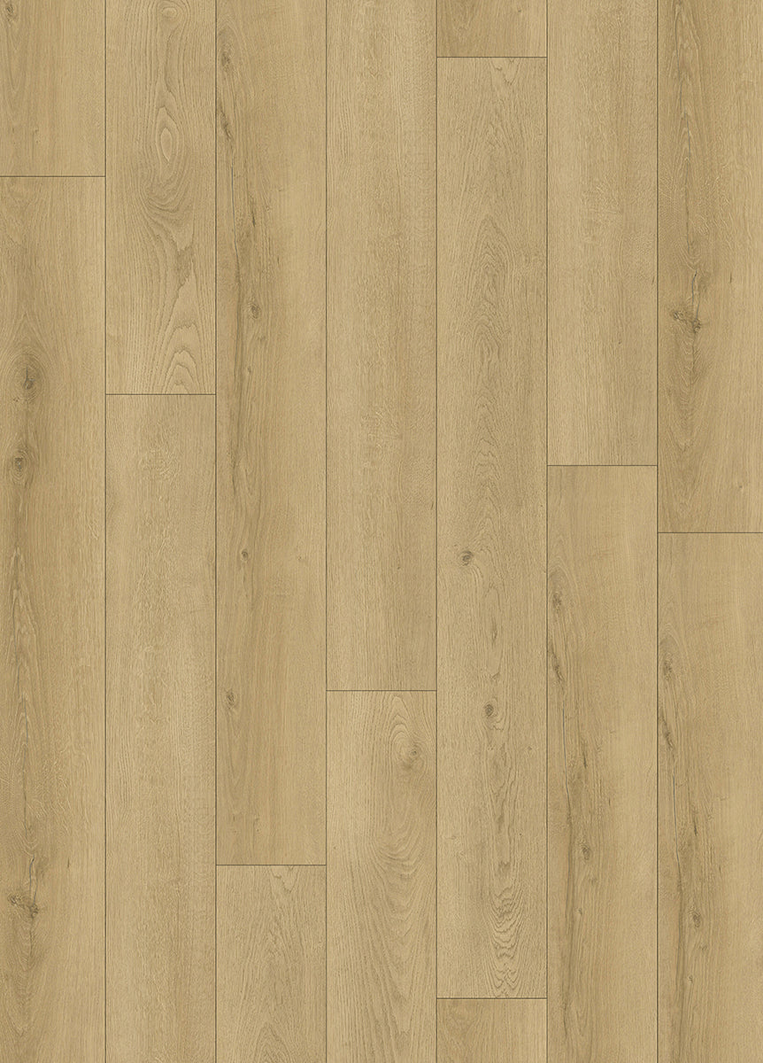 Softstep SYNQ Grand Cru Vinylgolv - KakelExpress