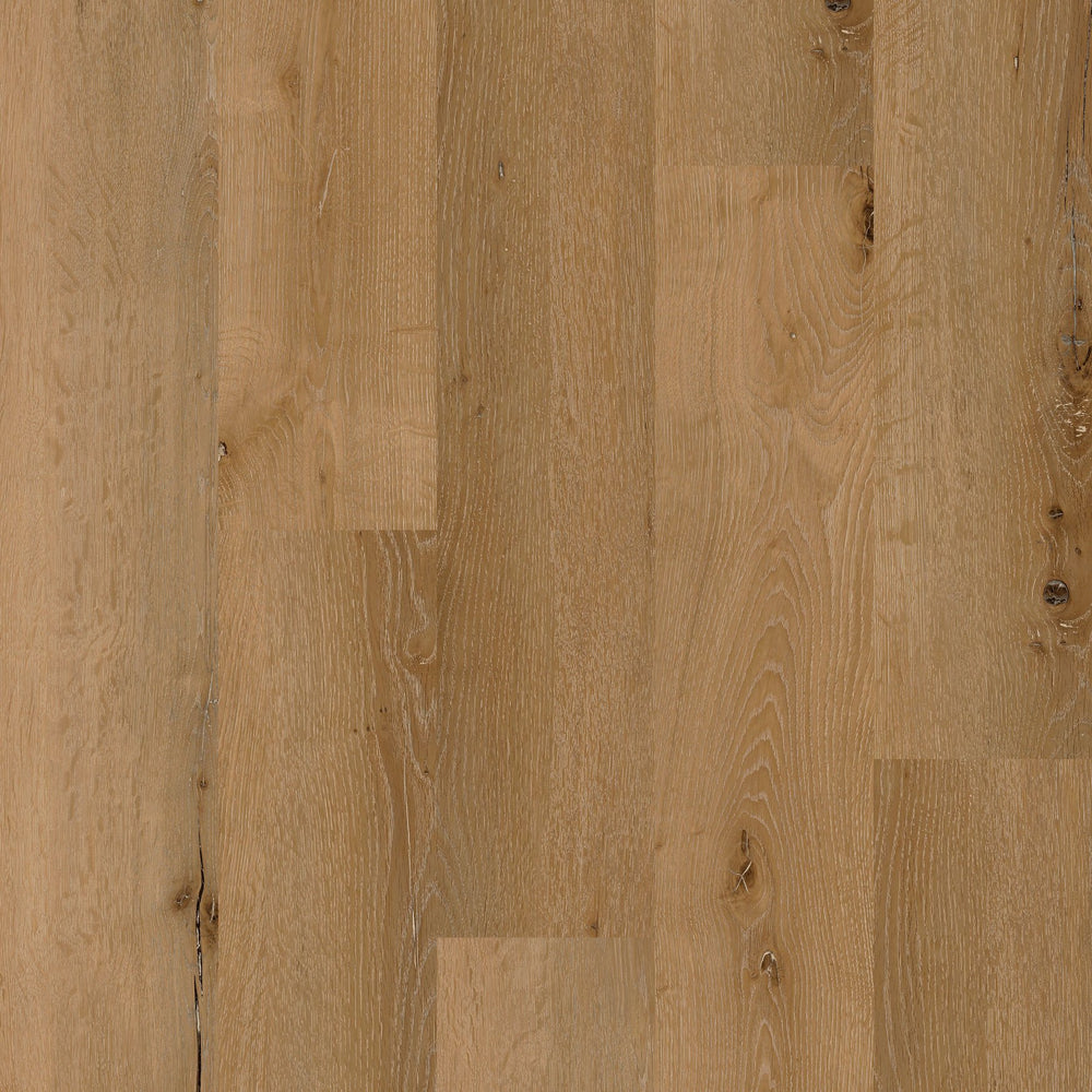 Proplus Imperial 1220 Vinylgolv COREtec - KakelExpress