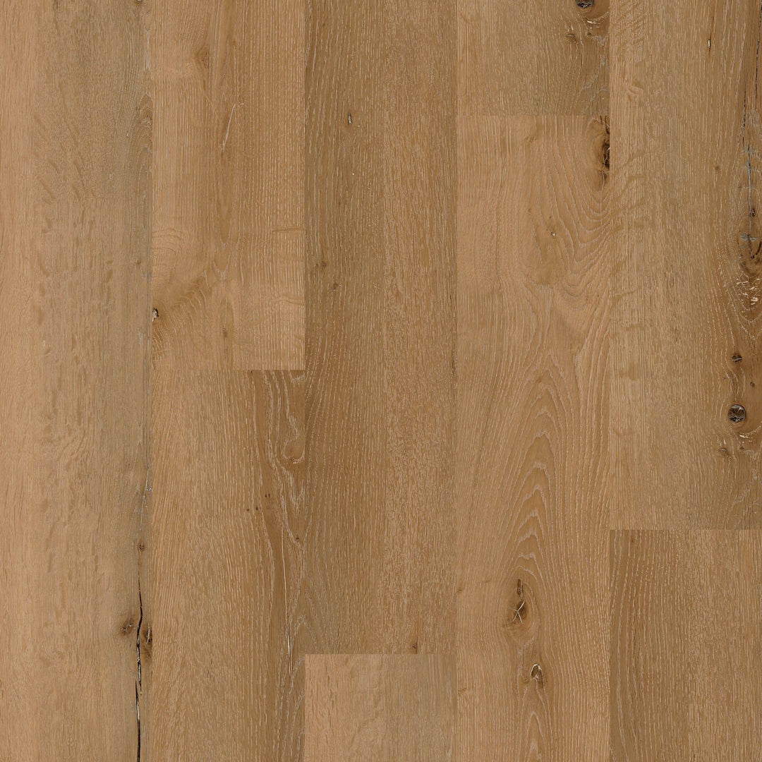 Proplus Imperial 1220 Vinylgolv COREtec - KakelExpress