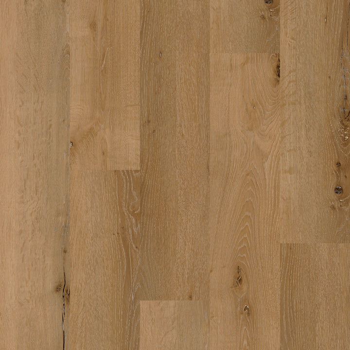 Proplus Imperial 1220 Vinylgolv COREtec - KakelExpress