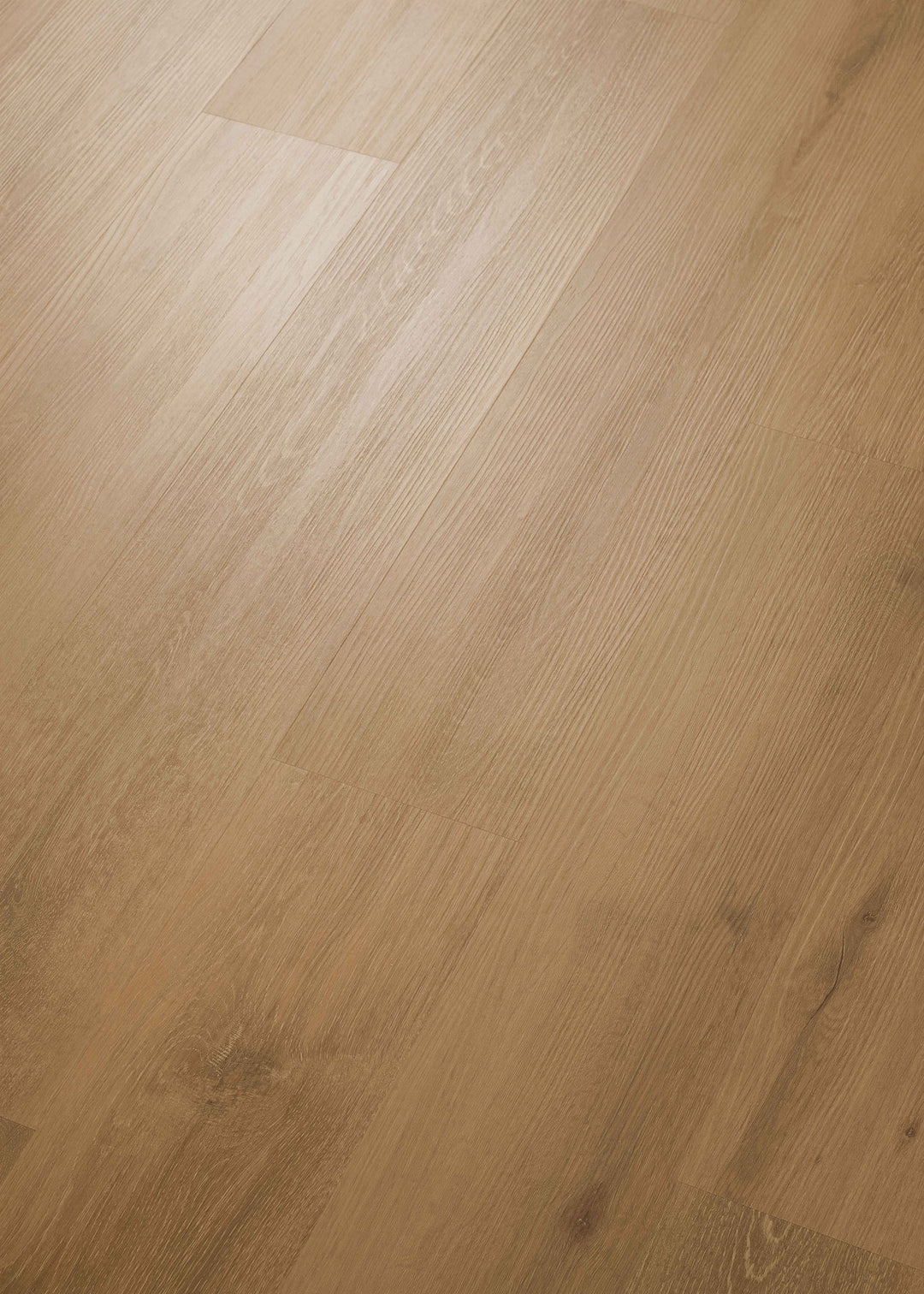 Proplus Imperial 1220 Vinylgolv COREtec - KakelExpress