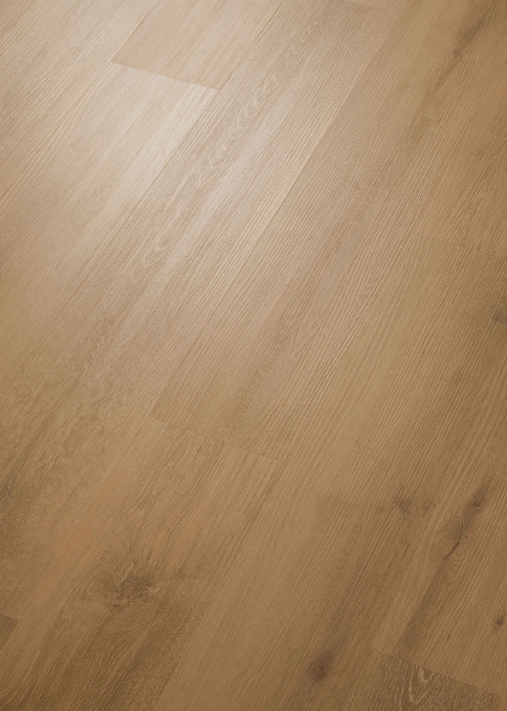 Proplus Imperial 1220 Vinylgolv COREtec - KakelExpress