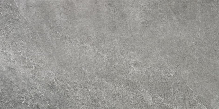 Indic Grey 30x60 CM Klinker - KakelExpress