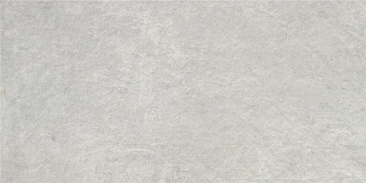 Indic Pearl 30x60 CM Klinker - KakelExpress