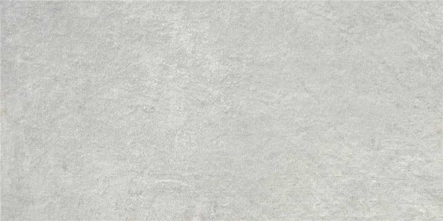 Indic Pearl 30x60 CM Klinker - KakelExpress